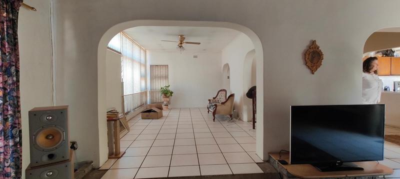 3 Bedroom Property for Sale in Kuils River South Western Cape